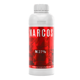 Narcos N27% 1L - GrowXL GmbH